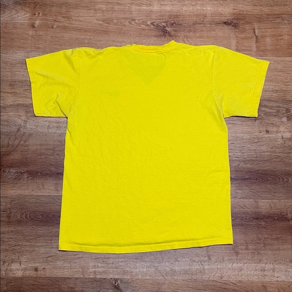 Vintage Nike - Picture 4 of 4